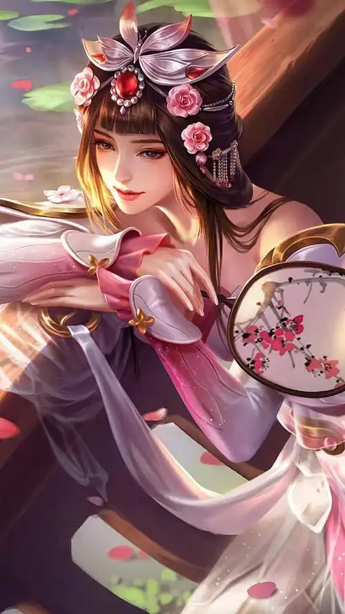 周末厨房乱斗 综艺免费观看