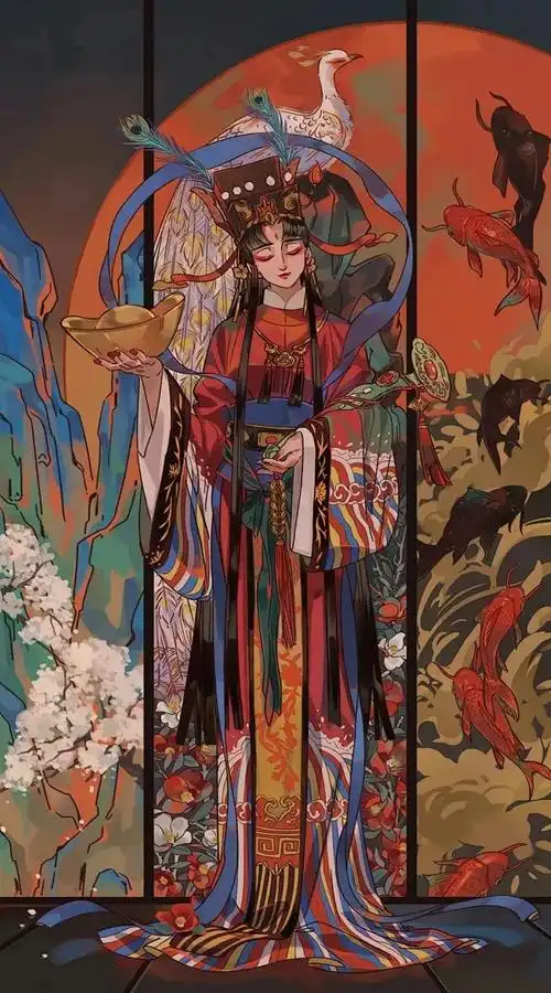 雨季放映厅 手机免费在线观看